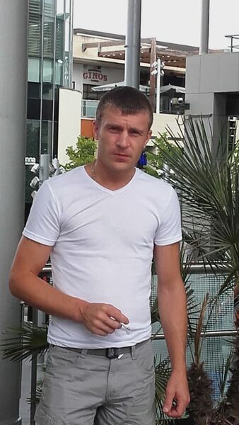  ,   , 38 ,   ,   , c , 