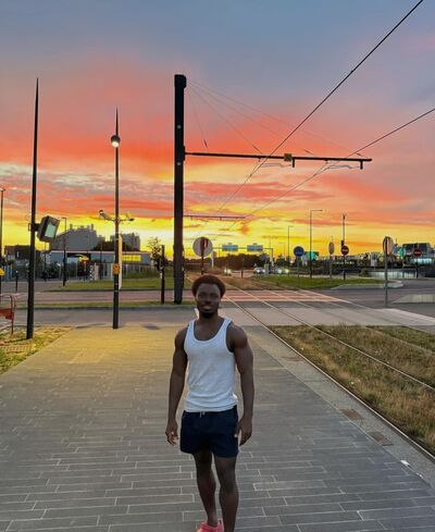  ,   Leroy, 26 ,   ,   , c , 
