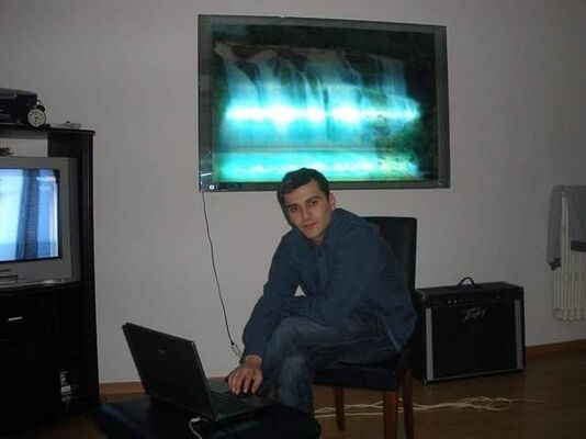  ,   Nikoloz, 39 ,   ,   , c 