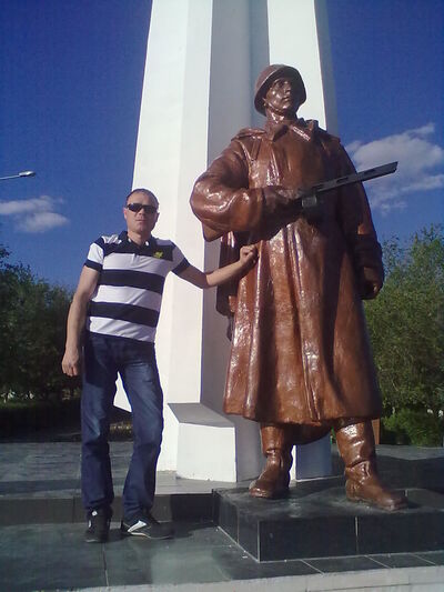  ,   ALHOIR, 43 ,   