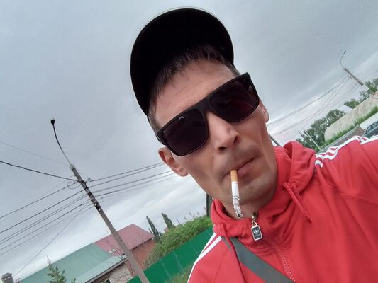  ,   Ivan, 34 ,   ,   , c 