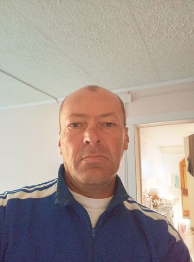  -,   , 48 ,   ,   
