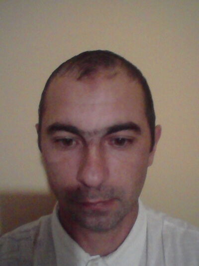  ,   , 45 ,   ,   , c 