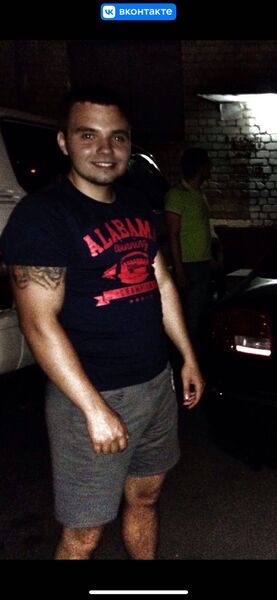  ,   Andrey, 26 ,   ,   