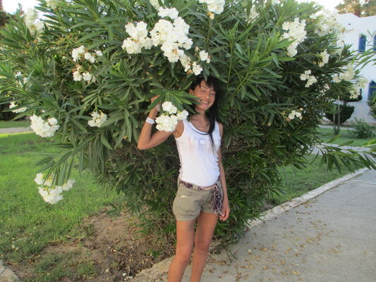  ,   , 53 ,     , c 