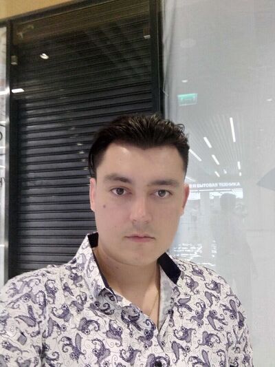  ,   , 34 ,     , c 