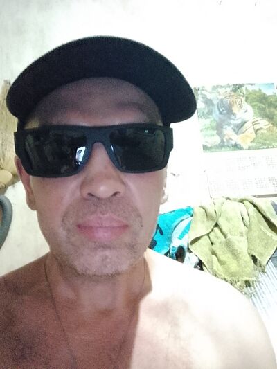  --,   , 41 ,   ,   , c , 