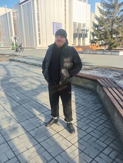  ,   Alexander, 34 ,   ,   , c 