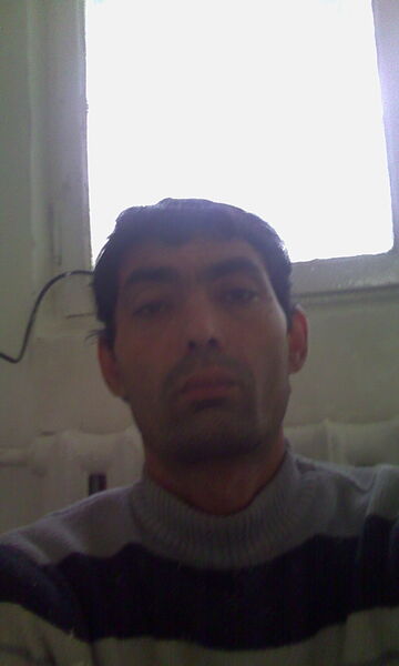  ,   Makc, 50 ,   