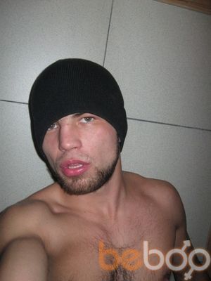  ,   Artem, 39 ,   
