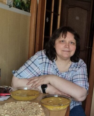  -,   , 52 ,   c 