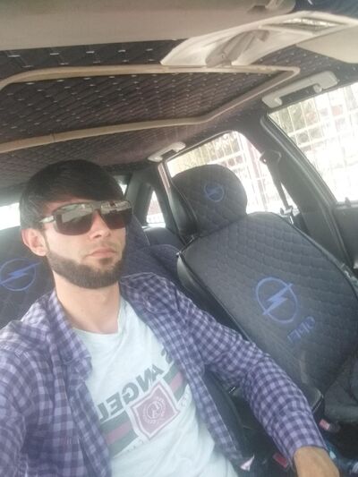  -,   , 31 ,   ,   