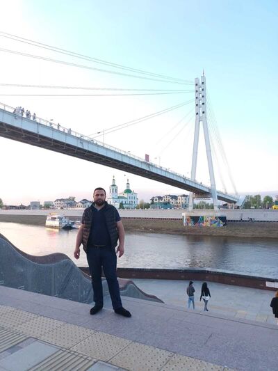  ,   ATOM, 29 ,   ,   