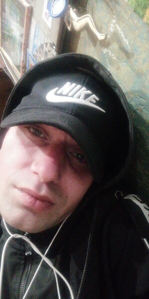  -,   , 31 ,   ,   