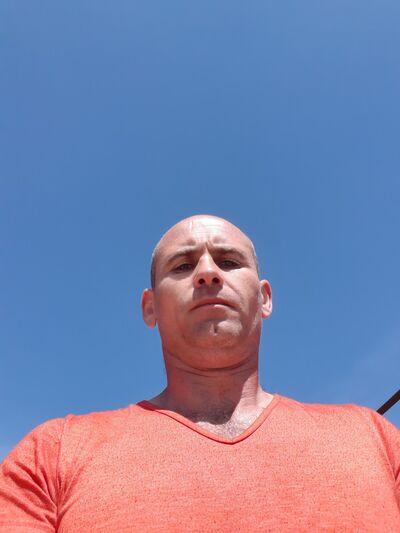  ,   Marin, 43 ,   ,   , c 