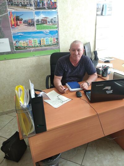  ,   , 55 ,   c 