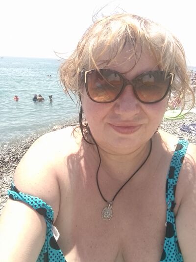  ,   , 58 ,   ,   