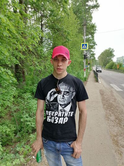 ,   , 30 ,     , c 