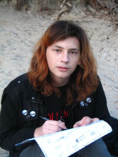  ,   Witherix, 23 ,   ,   