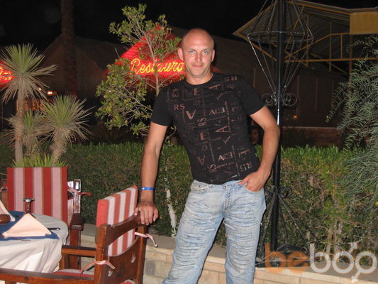 ���������� ��������, ���� ������� ����, 40 ���, ������������ ��� ������