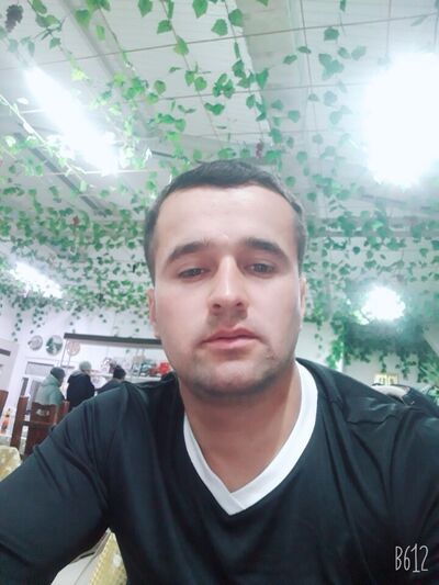  ,   , 29 ,   ,   , c , 