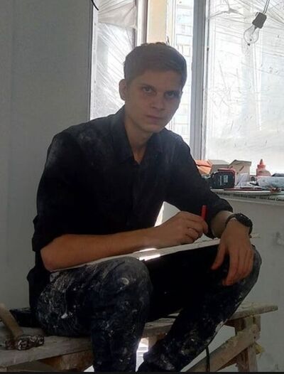  ,   Serg, 30 ,   ,   