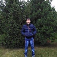  ,   Narek, 42 ,   ,   , c 