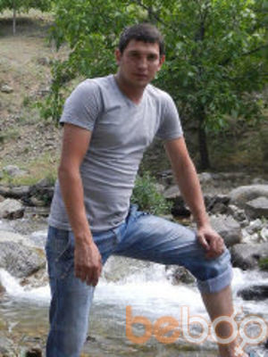  ,   Ya lublu vas, 37 ,   