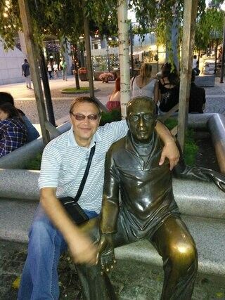  ,   ENGY, 61 ,   ,   , c 