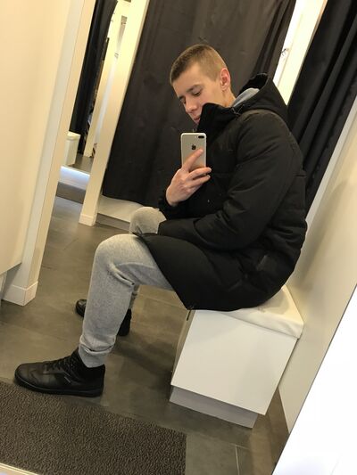  ,   , 28 ,   