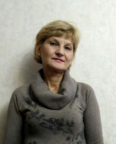  -,   , 62 ,   ,   , c 