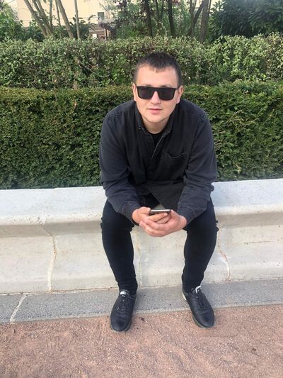  Athis-Mons,   Jony, 24 ,   ,   