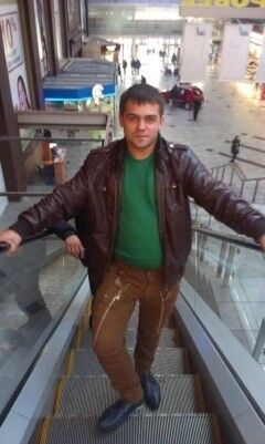  ,   , 36 ,   ,   , c 