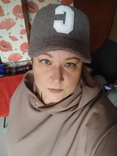  ,   , 54 ,   c 