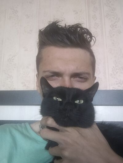   ,    , 26 ,     , c 