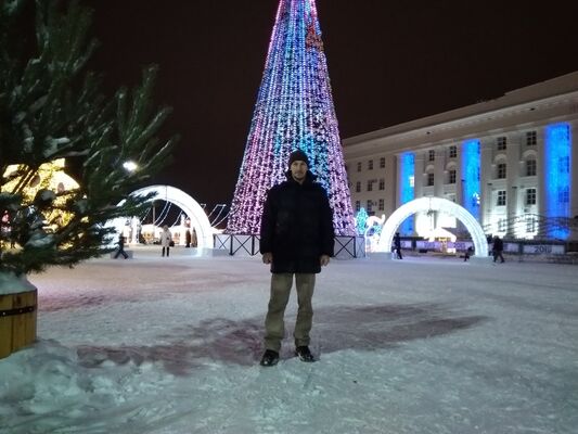  ,   Andrey, 43 ,   ,   , c 