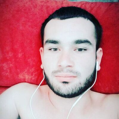  ,   , 33 ,   ,   , c , 