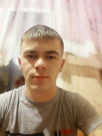  ,   , 34 ,     , c 