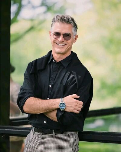  Lagos,   Kelvin Fran, 57 ,   ,   