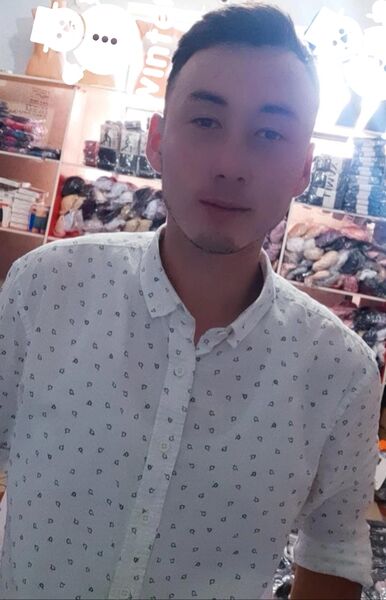  ,   Bagjan, 30 ,   ,   , 