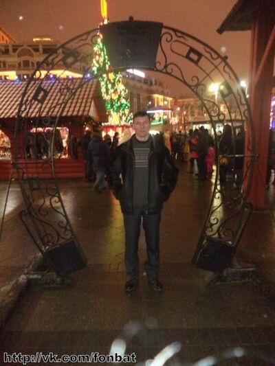   ,   Konstantin, 41 ,   
