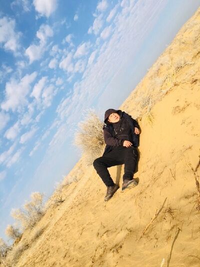  ,   Jamik, 35 ,   ,   , c 