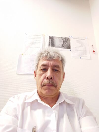  ,   , 57 ,   ,   