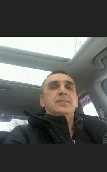  ,   , 50 ,   ,   , c 