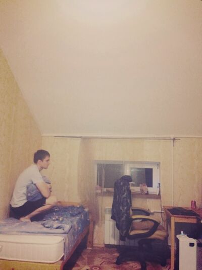  ,   Andrey, 36 ,   ,   , c , 