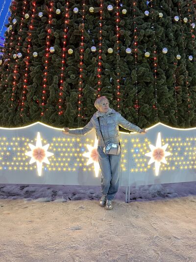  ,   , 54 ,     , c , 