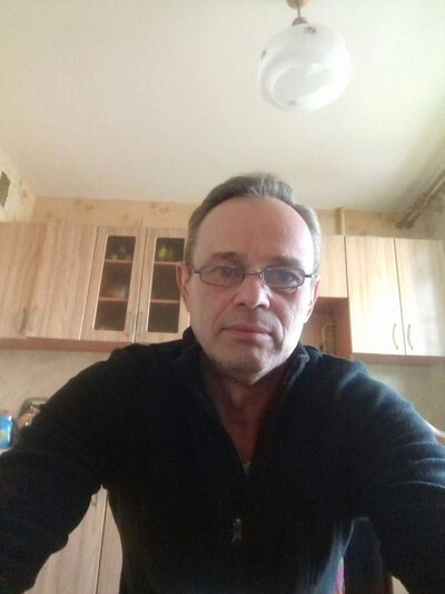  ,   , 57 ,   ,   