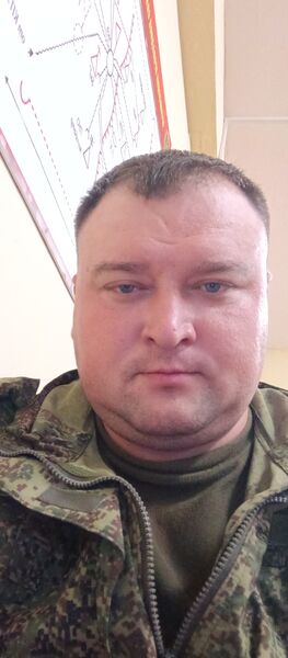  ,   Pashka, 37 ,   ,   , c 