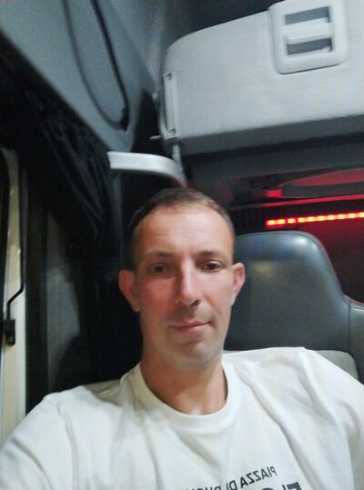  Krzeszowice,   , 41 ,     , c 