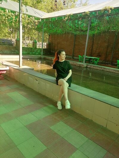  ,   , 100 ,     , c , 